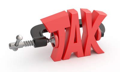 Service Tax & VAT