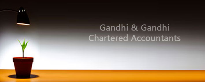 Chartered Accountants India